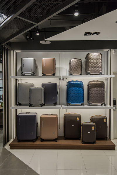 House of samsonite_shop12